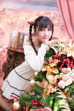 山河表里